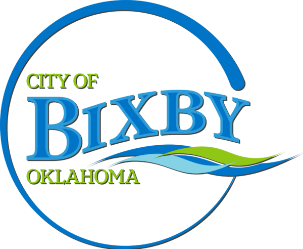 Green Corn Festival – Bixby Optimist Club